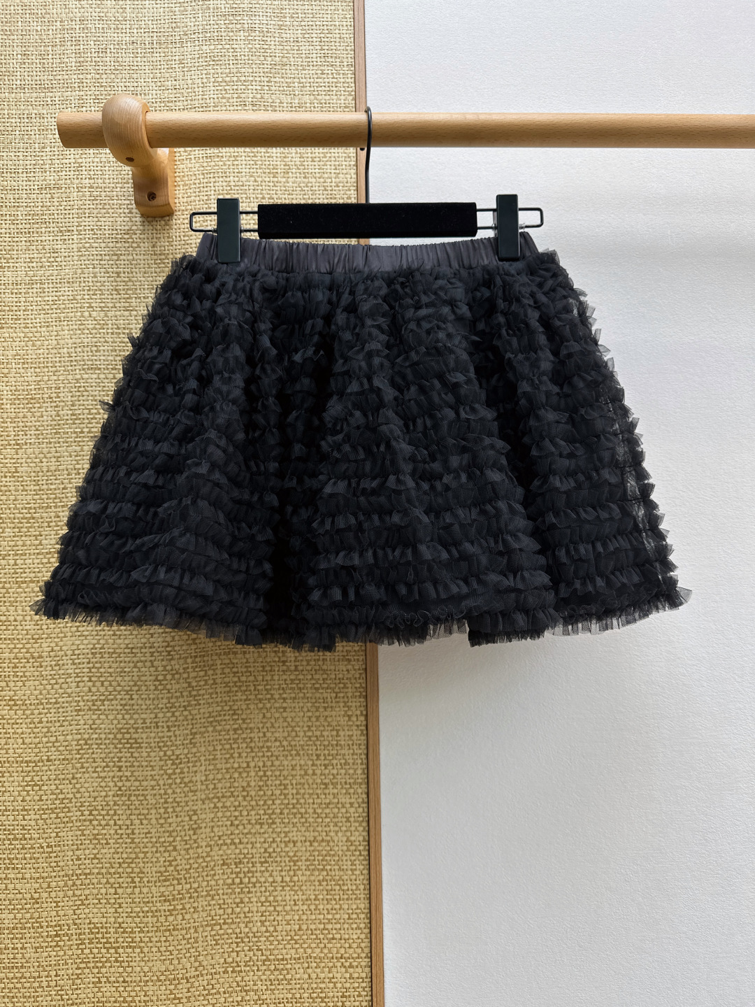 skirts and dresses